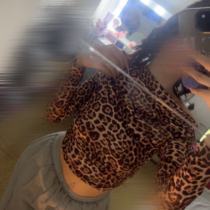 usrrr.cln