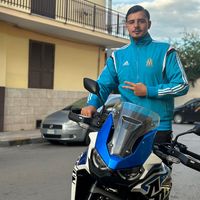 francesco_ondoso10