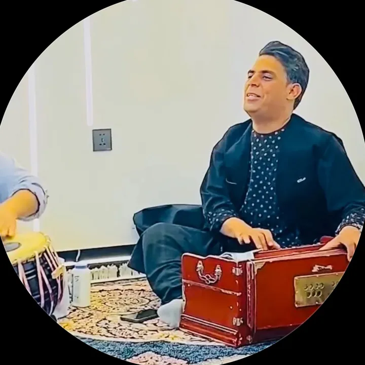 fanofmorteza_akbari0