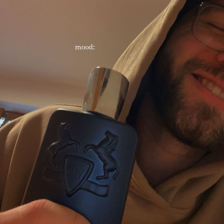 maxexclusif