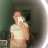 freyakramer0