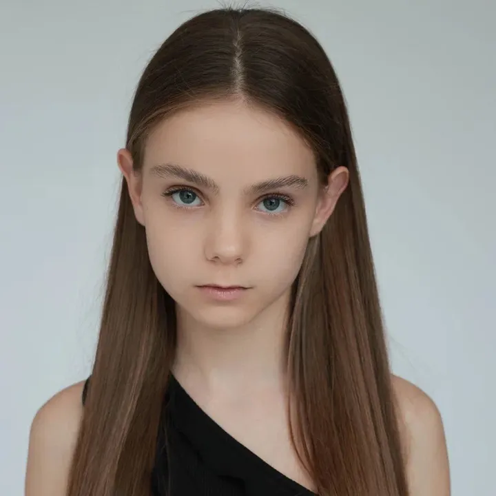 milashmodel