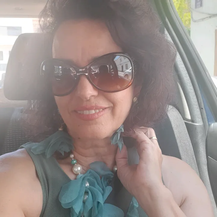 katymoreno44