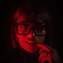 @tokyovrai