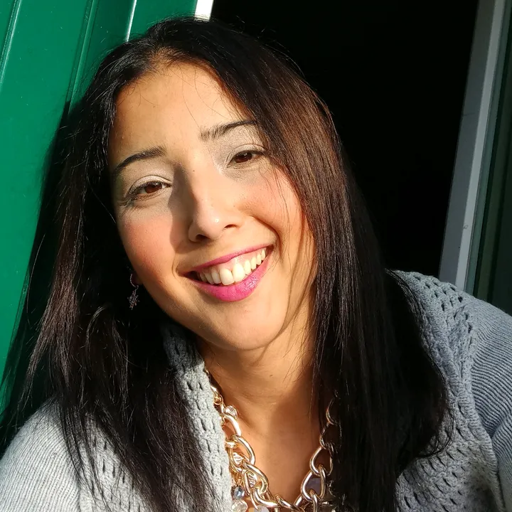 _fadoua_filomena_