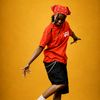 afrochichi93
