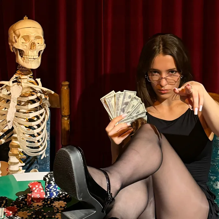 dr.raili
