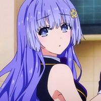 kqrumi7