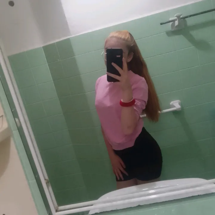 srta_.adriana.05