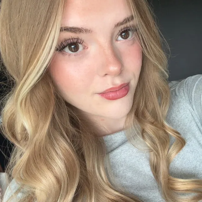 gretaaasz
