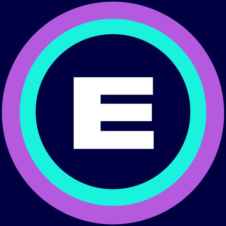 djelroymusic