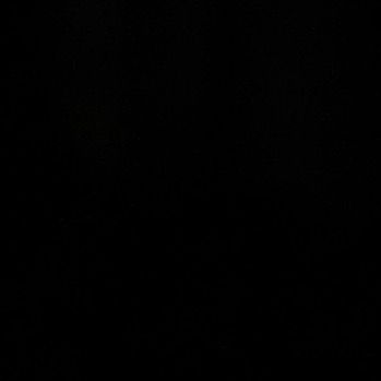ele_231918