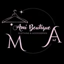 @ami_boutique2.0