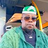 billy.asante