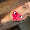 sara_qq27