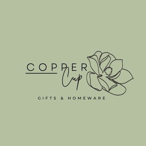 coppercup29