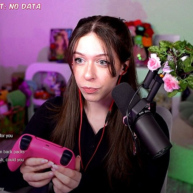 @losthxnnah