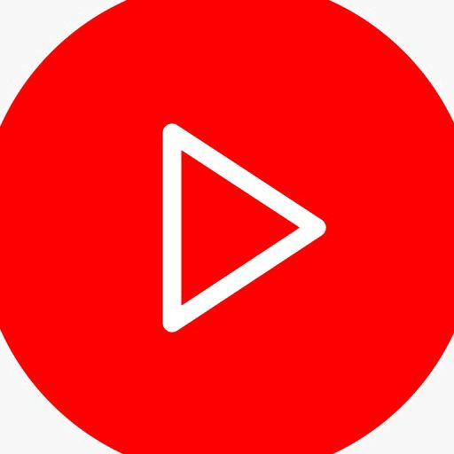 @traveltube28