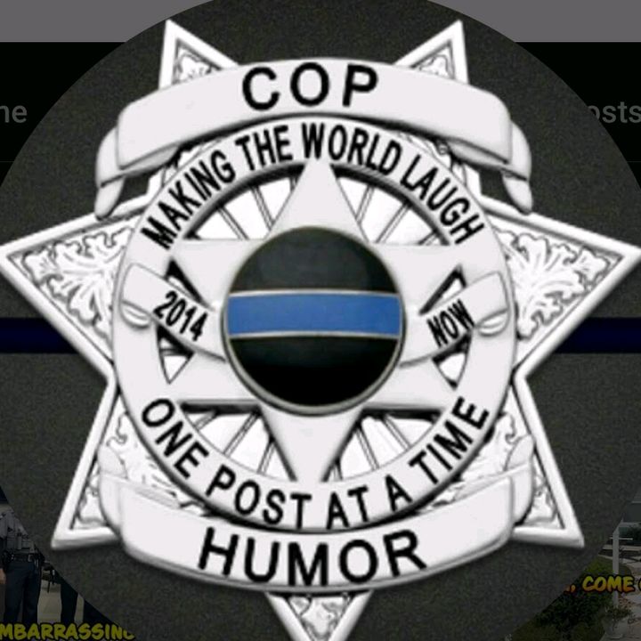 cophumor_1