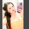 amanda.kuruc1