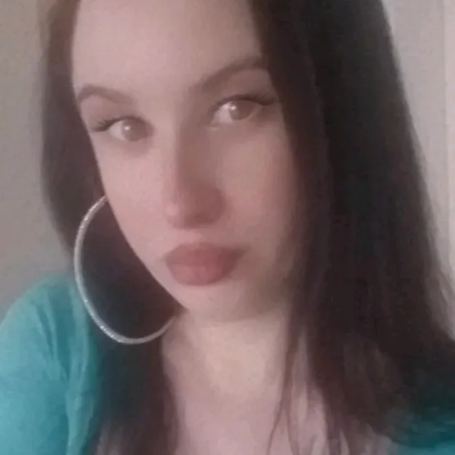 chrissyhase