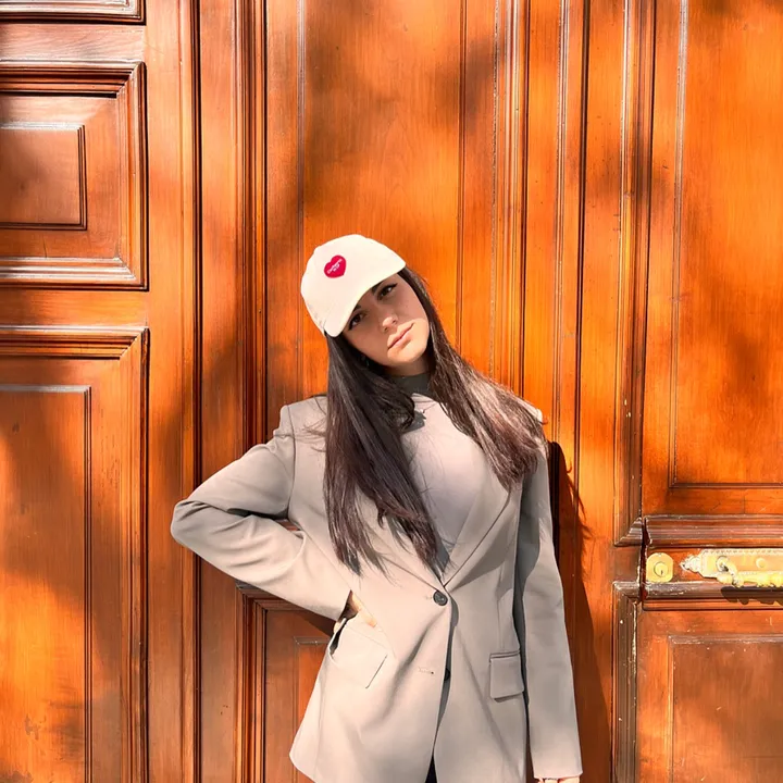 ilariaferraroo
