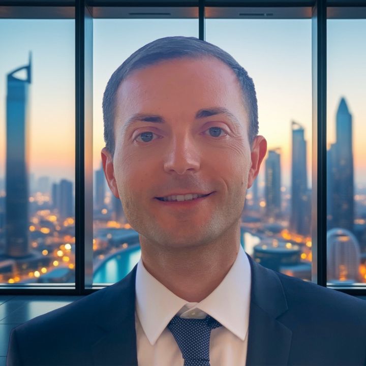 @vincenzo.stefanini