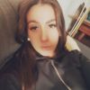 angelasofiacf