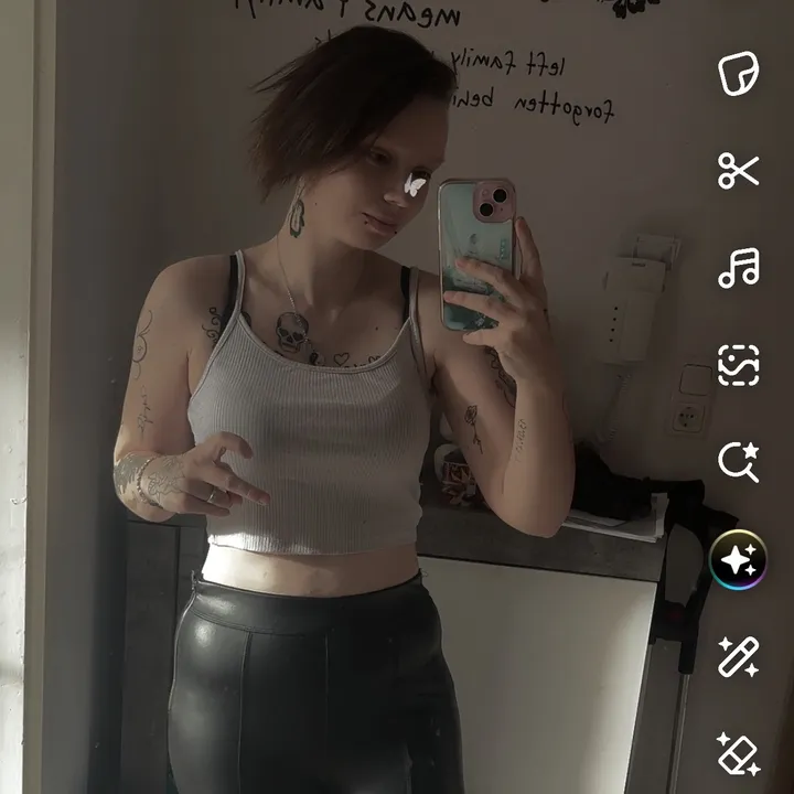 stolze_mama__24.26_
