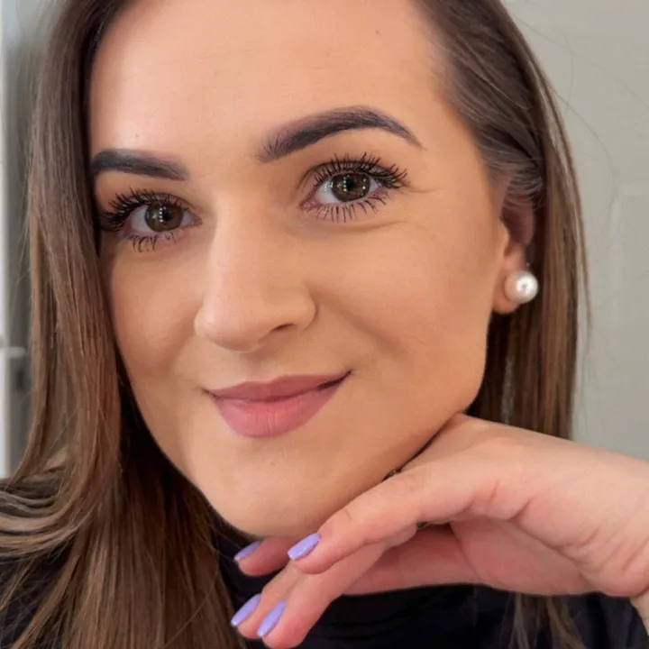 @b.katica_