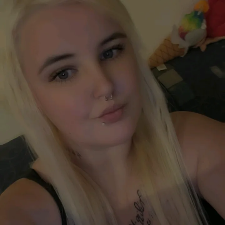 lisaliebig2404