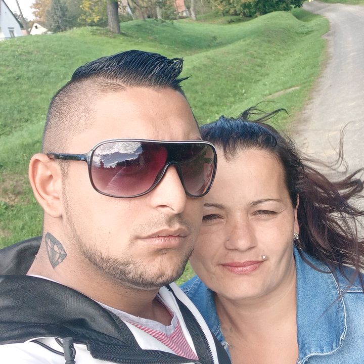 userq7ogk3od5e