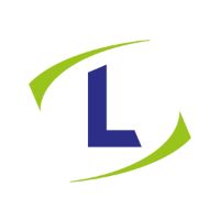 lyreco_ukie