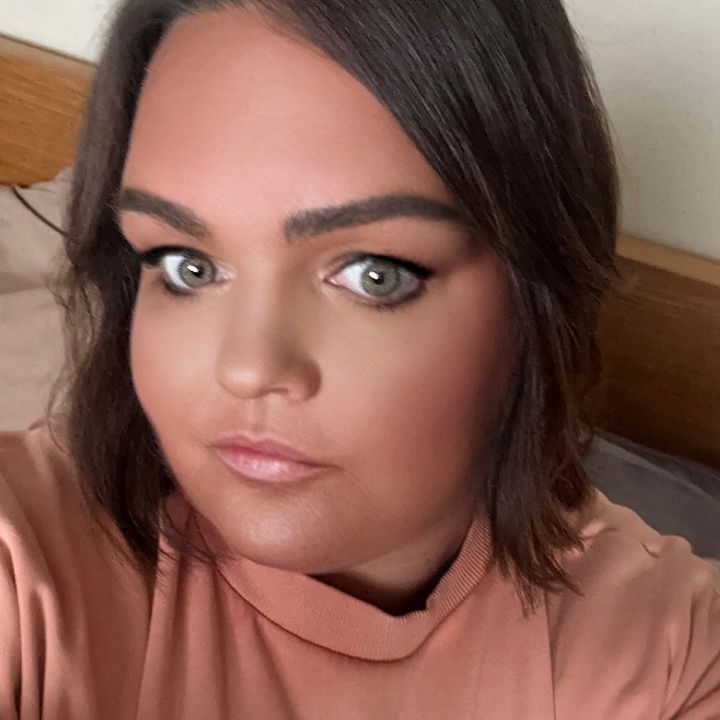 lisagreenwood78