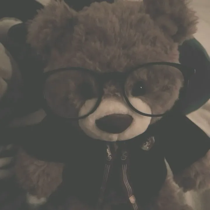 thl_lala