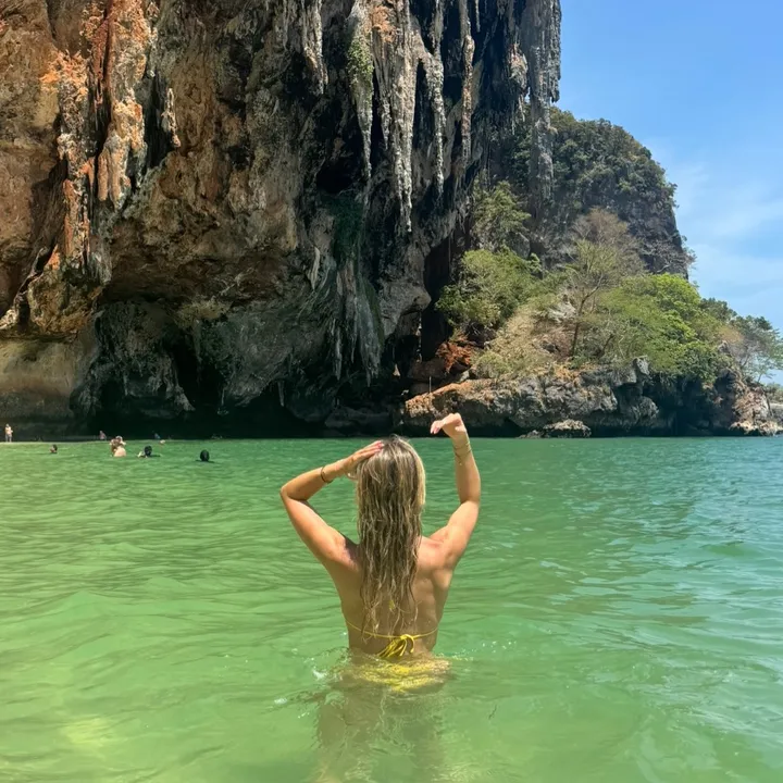 @emmilucy