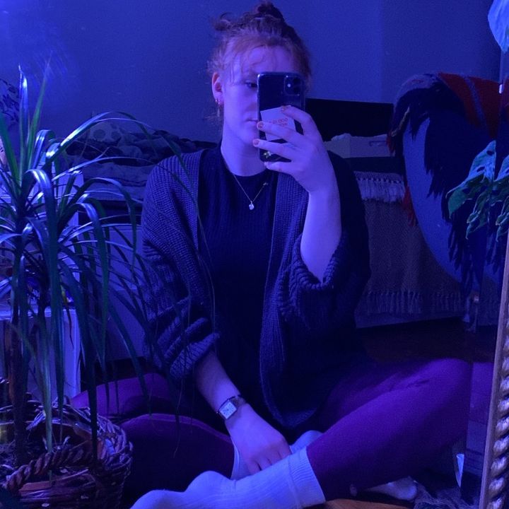 lynn.inger