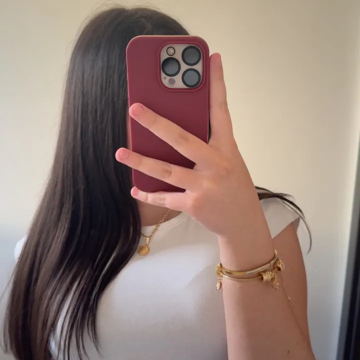 eda_0044