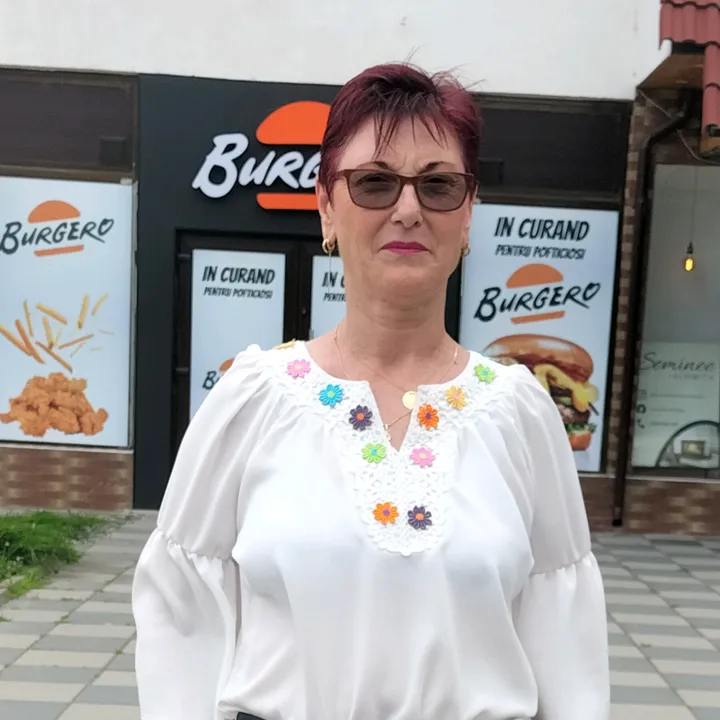 petricaconstanti17