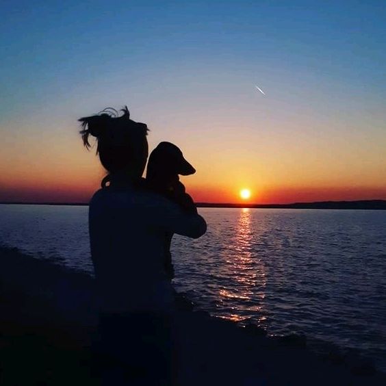 summerxx_pajtus