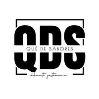 quedesabores