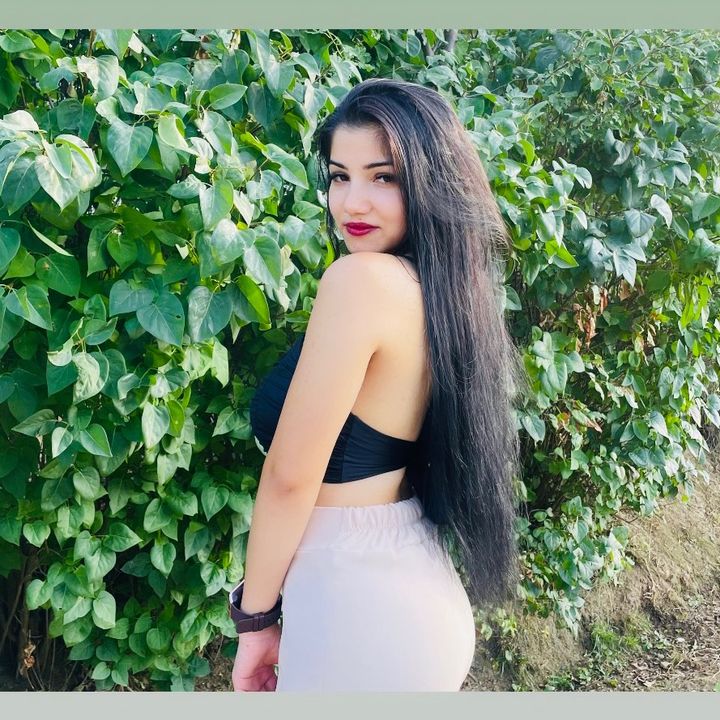 livialivi7