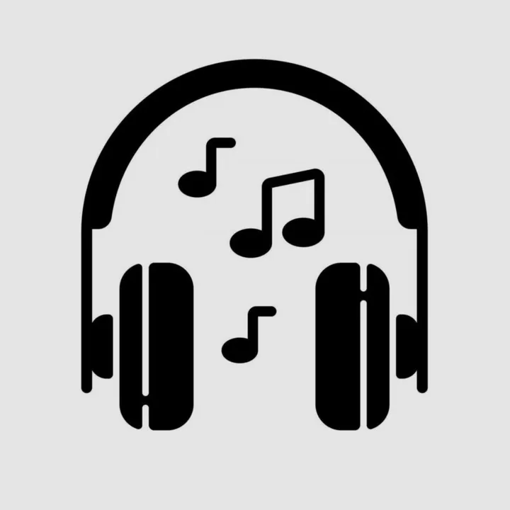 balkan.sounds15