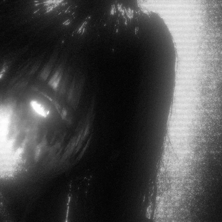 @lostindaydreams6