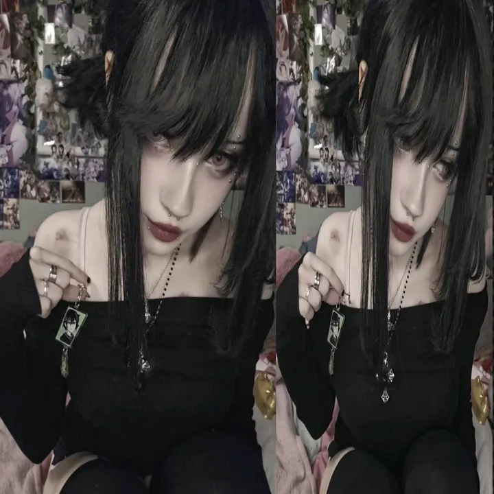 .sinonssniper