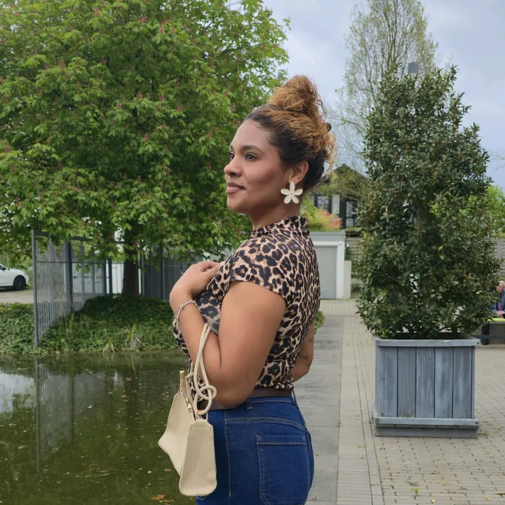 arianna_95official