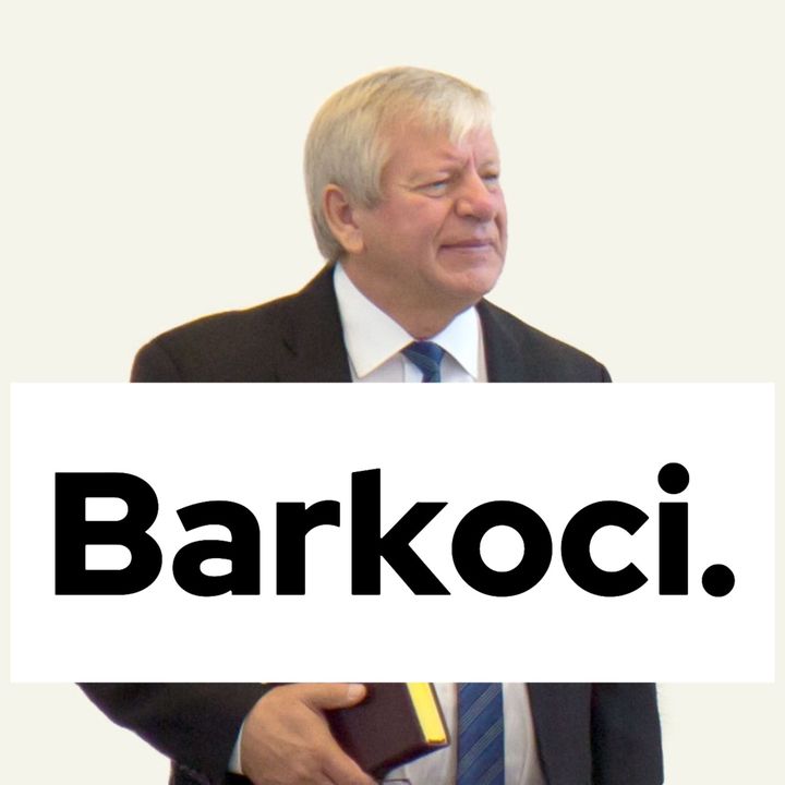 alexander.barkoci