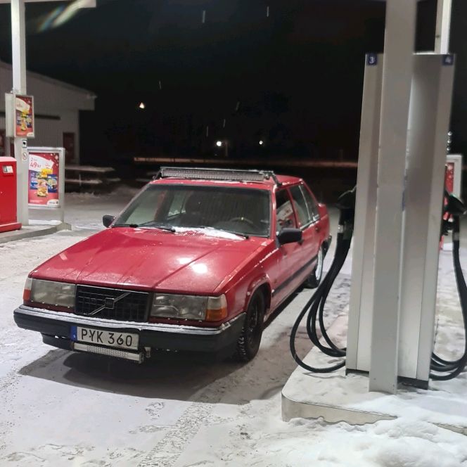 f1_sebastian