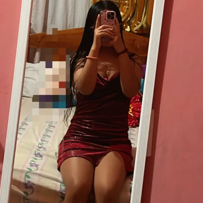 _la_morrita_