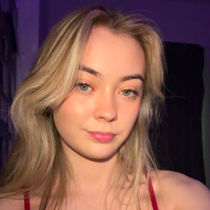 esmecost